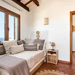 Lasaienea 4 Bedroom Villa, *