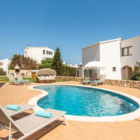 Lasaienea 4 Bedroom Villa, Villa *