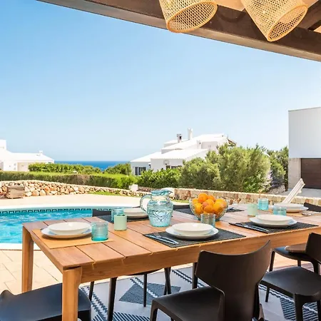 Lasaienea 4 Bedroom Villa, Villa