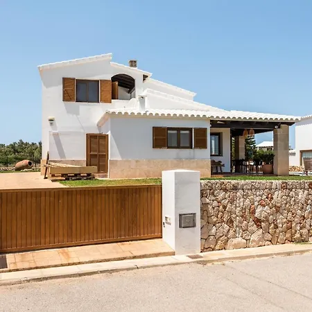 Lasaienea 4 Bedroom Villa, Villa