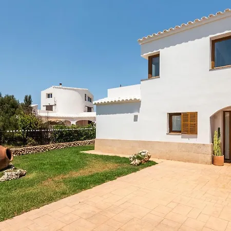 Lasaienea 4 Bedroom Villa, *