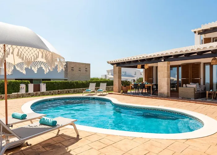 Lasaienea 4 Bedroom Villa, *