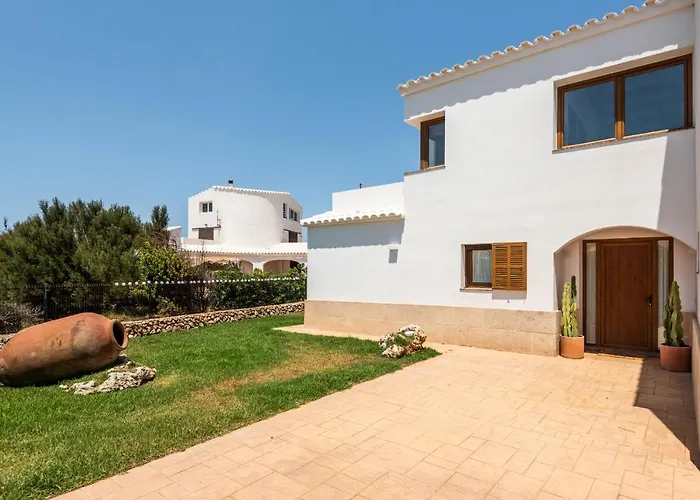 Lasaienea 4 Bedroom Villa, *