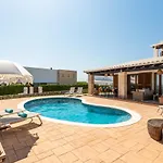 Lasaienea 4 Bedroom Villa, Villa