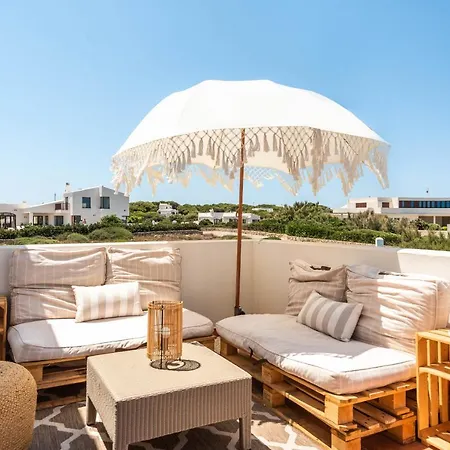 Lasaienea 4 Bedroom Villa, Vila *