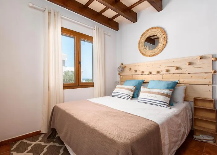 Lasaienea 4 Bedroom Villa, Willa *